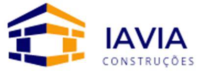 IAVIA Construções